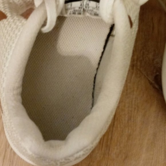 NIke women's Flex Experience size 7 - Picture 6 of 13